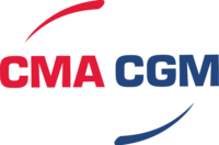 G.H Forwarding - CMA-CGM