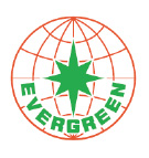 G.H Forwarding - Evergreen