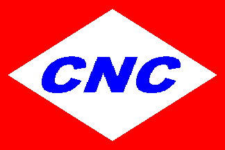 G.H Forwarding - CNC