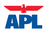 G.H Forwarding - APL