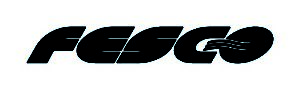 G.H Forwarding - FESCO