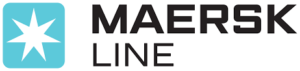 G.H Forwarding - Maersk Line