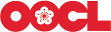 G.H Forwarding - OOCL