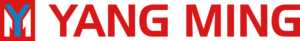 G.H Forwarding - Yang Ming